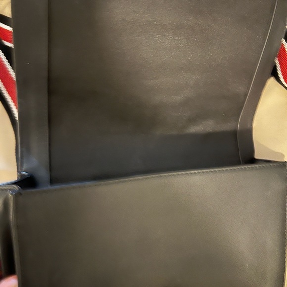 Brand new Love Moschino bag - Picture 4 of 9